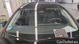  Mercedes  A-Klasse A 180 d DCT #16