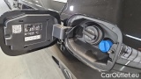  Mercedes  A-Klasse A 180 d DCT #15