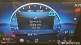  Mercedes  A-Klasse A 180 d DCT #17