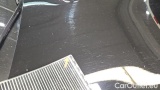  Mercedes  A-Klasse A 180 d DCT #18