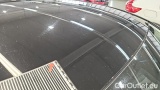  Mercedes  A-Klasse A 180 d DCT #19