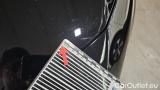  Mercedes  A-Klasse A 180 d DCT #22