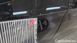  Mercedes  A-Klasse A 180 d DCT #20