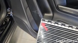  Mercedes  A-Klasse A 180 d DCT #26