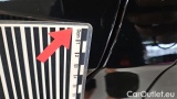  Mercedes  A-Klasse A 180 d DCT #24