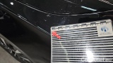  Mercedes  A-Klasse A 180 d DCT #21