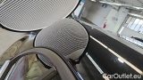  Mercedes  A-Klasse A 180 d DCT #28