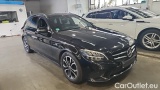 C-Klasse