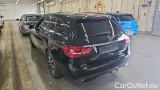 C-Klasse