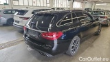 C-Klasse
