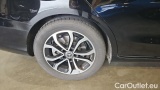  Mercedes  C-Klasse C 220 d T Autom. #10