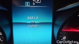  Mercedes  C-Klasse C 220 d T Autom. #9