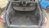  Mercedes  C-Klasse C 220 d T Autom. #8