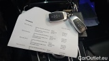  Mercedes  C-Klasse C 220 d T Autom. #12