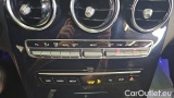  Mercedes  C-Klasse C 220 d T Autom. #14