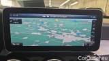  Mercedes  C-Klasse C 220 d T Autom. #13