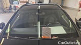  Mercedes  C-Klasse C 220 d T Autom. #16