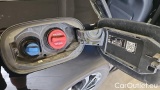  Mercedes  C-Klasse C 220 d T Autom. #15