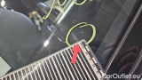  Mercedes  C-Klasse C 220 d T Autom. #17