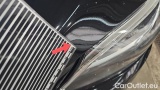  Mercedes  C-Klasse C 220 d T Autom. #20