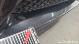  Mercedes  C-Klasse C 220 d T Autom. #24