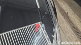  Mercedes  C-Klasse C 220 d T Autom. #21