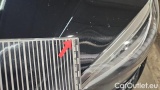  Mercedes  C-Klasse C 220 d T Autom. #19