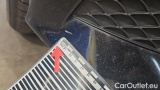  Mercedes  C-Klasse C 220 d T Autom. #25