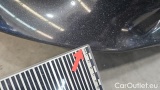  Mercedes  C-Klasse C 220 d T Autom. #22