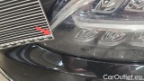  Mercedes  C-Klasse C 220 d T Autom. #27