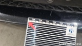 Mercedes  C-Klasse C 220 d T Autom. #26