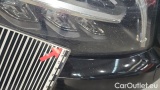  Mercedes  C-Klasse C 220 d T Autom. #28