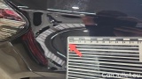  Mercedes  C-Klasse C 220 d T Autom. #29