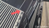  Mercedes  C-Klasse C 220 d T Autom. #31