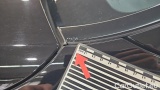  Mercedes  C-Klasse C 220 d T Autom. #30