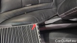  Mercedes  C-Klasse C 220 d T Autom. #32