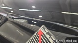  Mercedes  C-Klasse C 220 d T Autom. #36
