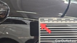  Mercedes  C-Klasse C 220 d T Autom. #35