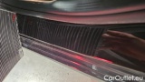  Mercedes  C-Klasse C 220 d T Autom. #37