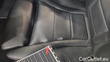  Mercedes  C-Klasse C 220 d T Autom. #33