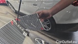  Mercedes  C-Klasse C 220 d T Autom. #38
