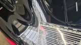  Mercedes  C-Klasse C 220 d T Autom. #40