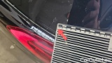  Mercedes  C-Klasse C 220 d T Autom. #39
