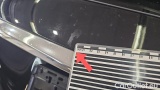  Mercedes  C-Klasse C 220 d T Autom. #42