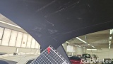  Mercedes  C-Klasse C 220 d T Autom. #45