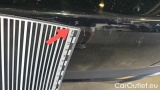  Mercedes  C-Klasse C 220 d T Autom. #47