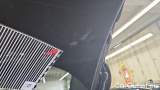  Mercedes  C-Klasse C 220 d T Autom. #46
