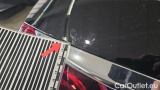  Mercedes  C-Klasse C 220 d T Autom. #44