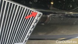  Mercedes  C-Klasse C 220 d T Autom. #48
