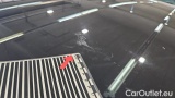  Mercedes  C-Klasse C 220 d T Autom. #51